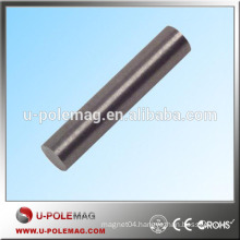 2016 Cheap N48 Neodymium Iron Boron Bar Magnet